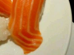 -星伦多 自助料理(圆融店)