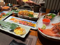 -一本料理(西溪天街店)