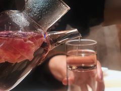 -tea'stone (万象天地店)