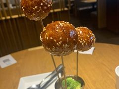 -峨嵋小镇·川菜(勒泰中心店)