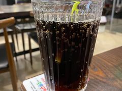 -标记Jane's kitchen(平桥直街店)