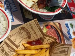 -克茗冰室(光明N次方公园店)