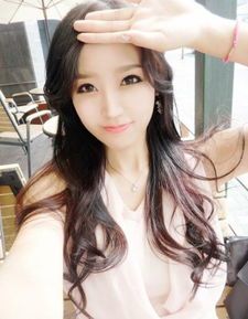-BHG Hair Salon