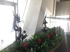 -张之洞与武汉博物馆
