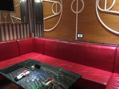 -金沙湾KTV(丽悦新天店)