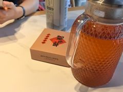 -将军府·鸡毛店(武侯祠店)