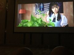包房-丽池宫韩式汗蒸会馆(华灯坊店)