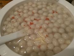 -大榭国际大酒店-中餐厅