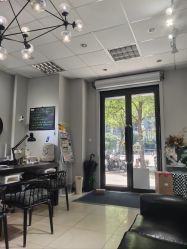 -LEILEI NAIL蕾蕾美甲美睫