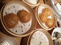 -顺风汤馆·广府粤菜(江宸天街店)