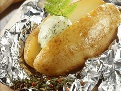 -彭浦小玲炸鸡腿(延长路上海大学店)