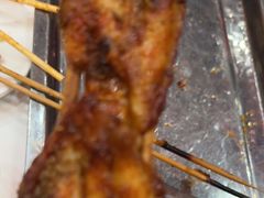 -紫光园(燕郊总店)