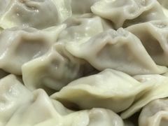 -白记饺子馆多伦道店