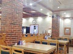 -全州拌饭馆(龙源西街店)
