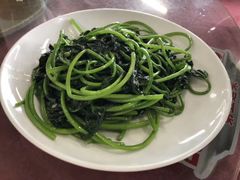 -南沙十九涌渔人码头-南门