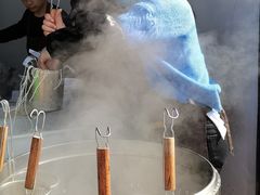 -芳姐牛杂(学子街店)