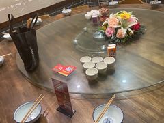 -风波庄(罍街分舵)