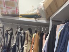 -拍刻风照相馆(南山西丽店)