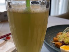 -潇湘府•湘菜领军品牌(望京店)