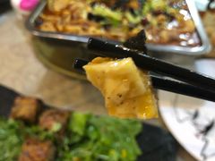 -静莲斋素食(慈云寺店)