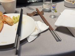 -徐记海鲜·宴会(大唐西市|丰庆店)