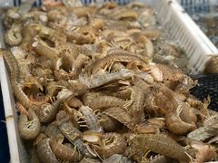 -盒马鲜生(杭州运河上街店)