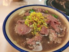 -合意桐坑牛肉粿·鲜牛肉火锅(嵩山总店)
