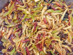 -川哥辣妹(南岗店)