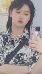 -AI艾耳·专业手工耳洞·穿孔美学馆