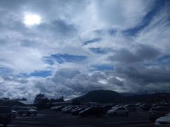 -轻井泽王子购物广场