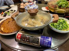 -风波庄(罍街分舵)