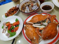 -小实惠嘉(威海路店)