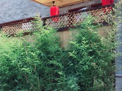 门面-渔藤(万柳东路店)