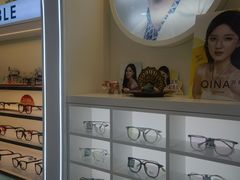 -万视康眼镜(丹棱街店)