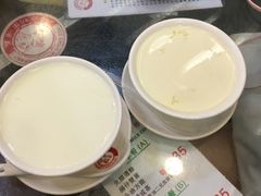 -义顺牛奶公司(庇利金街店)