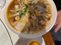 -随缘小馆(红岭路店)