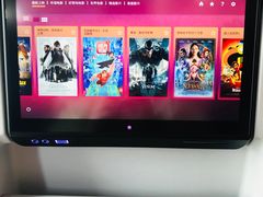 -上海浦东国际机场-T2航站楼