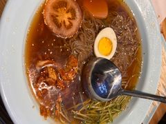 -丁荣华炸串(托乐嘉店)