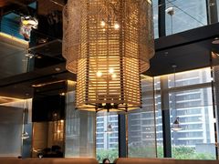 -凤凰湘语·湘粤鲜融(浦东旗舰店)