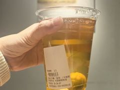 -煮叶(悠唐广场店)