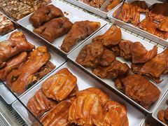 -永辉超市(福州市大儒世家店)