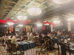 -誉八仙粤菜(万象天地店)