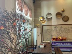 -蠔爺王志德生蚝馆(金沙湾店)