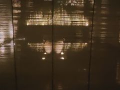 -上海璞麗酒店
