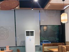 -如轩·海鲜砂锅粥·潮汕菜(海珠店)