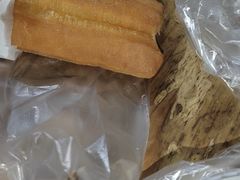 -伊鲜豆浆(福平店)