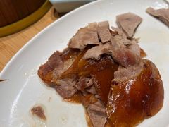 -红城阁·上海味道(四平路店)