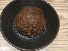 -老九圆山西面馆(CBD店)