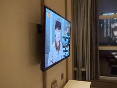 -见康道莱•足浴按摩•艾灸•SPA(友谊店)