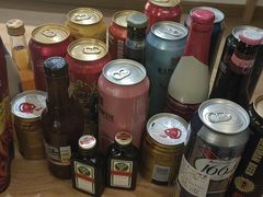 -KKV(重庆东原悦荟主力店)